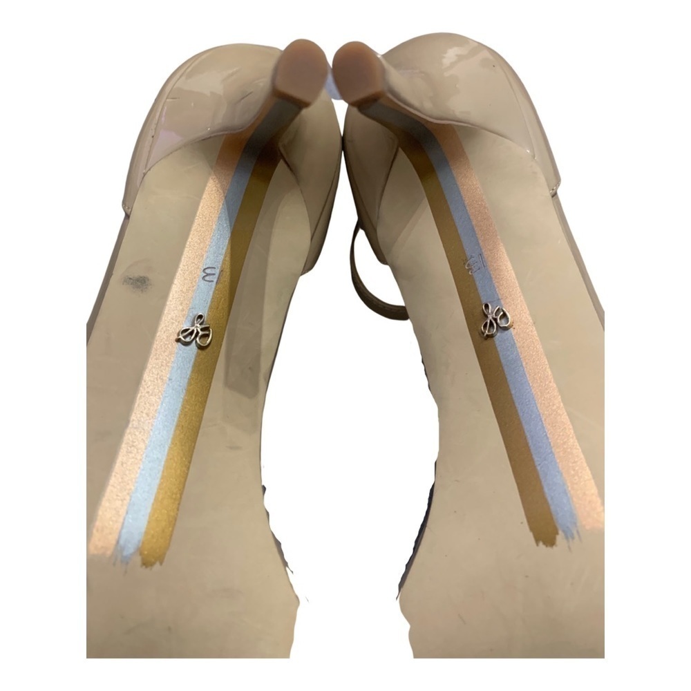 SAM Edelman Sandals - Picture 3 of 10